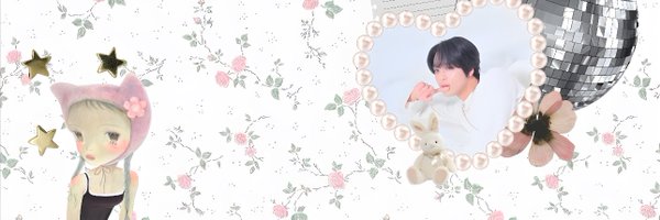 sngulariitysims Profile Banner