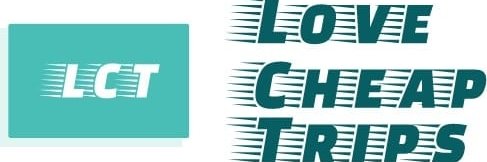 trips_chea30824's profile banner image