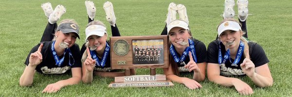 hacker_emily_ Profile Banner