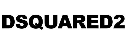 Dsquared2 banner