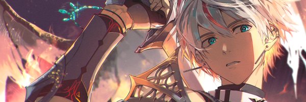Aketohgo Profile Banner