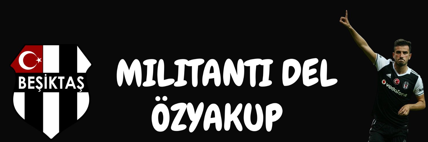 rafaa_silvaaa27's profile banner image