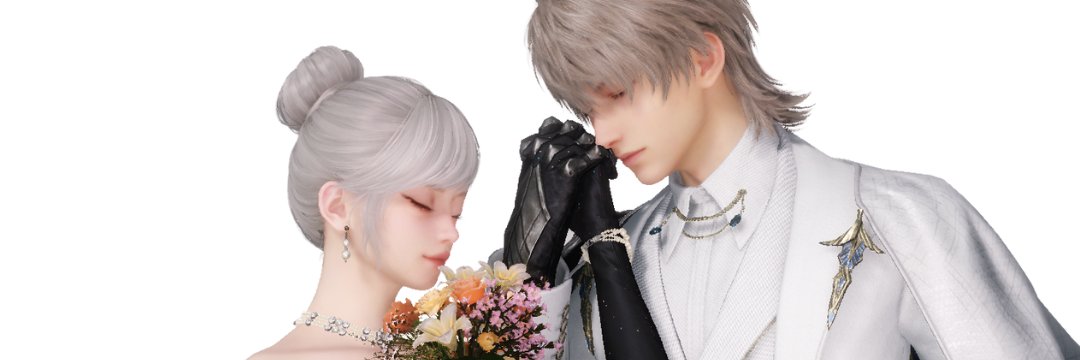 sola's banner