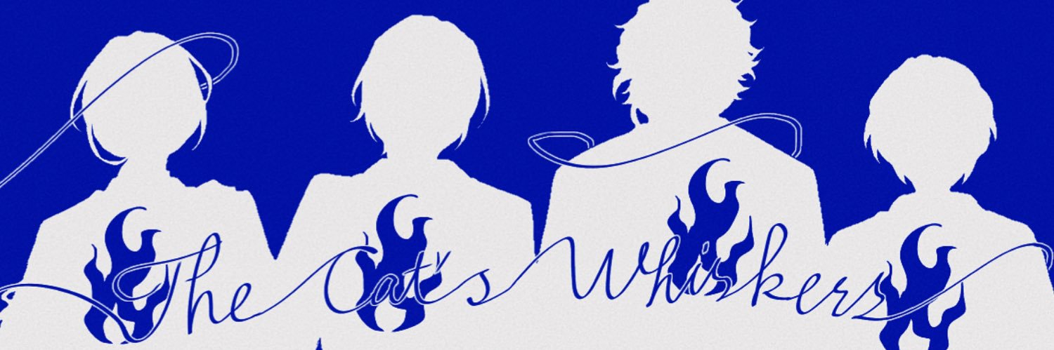 𝙆𝙖𝙩𝙨𝙪𝙠𝙞 banner