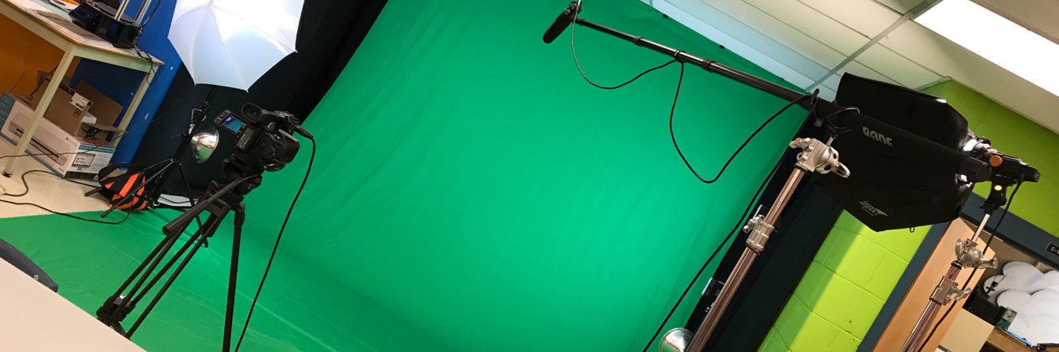 Michel Chenard banner