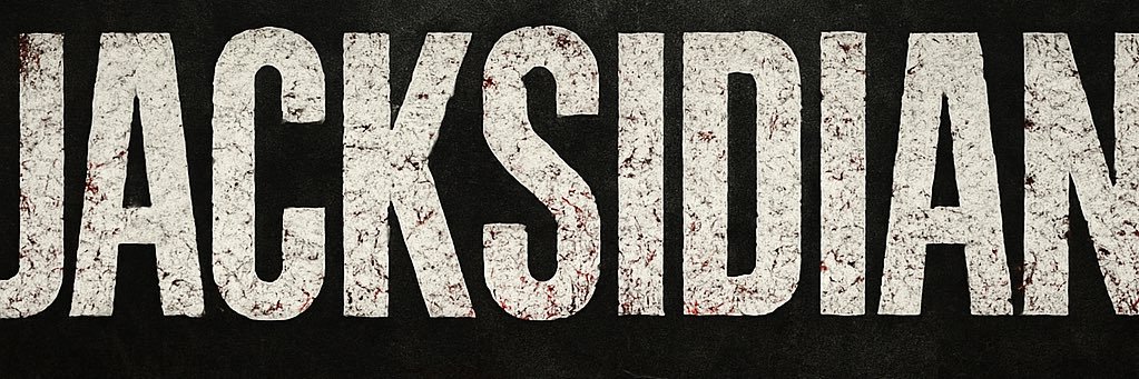 jacksidian's profile banner image