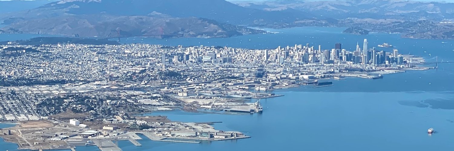 Neil Mansilla banner