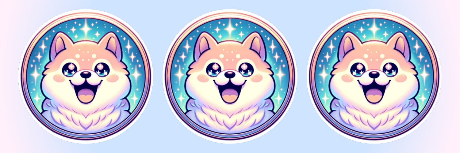 TezosEtherLinkInu $TEZINU banner