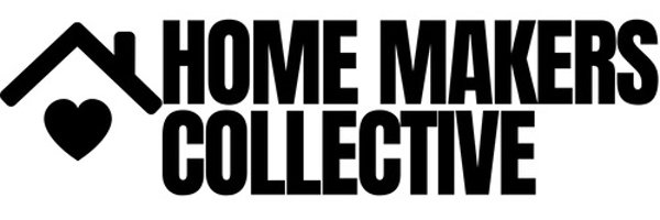 HMC_SHOP Profile Banner