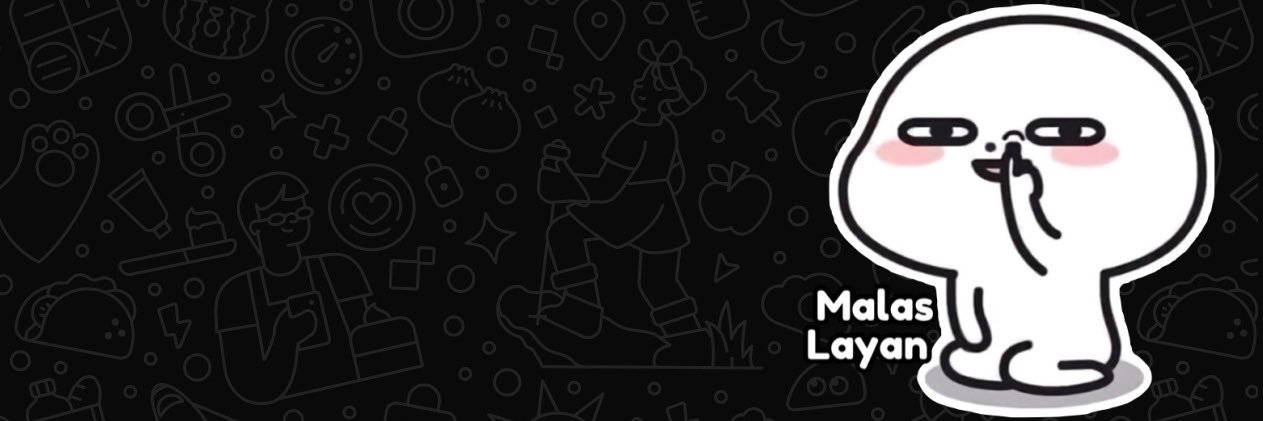 silentchamberr's profile banner image