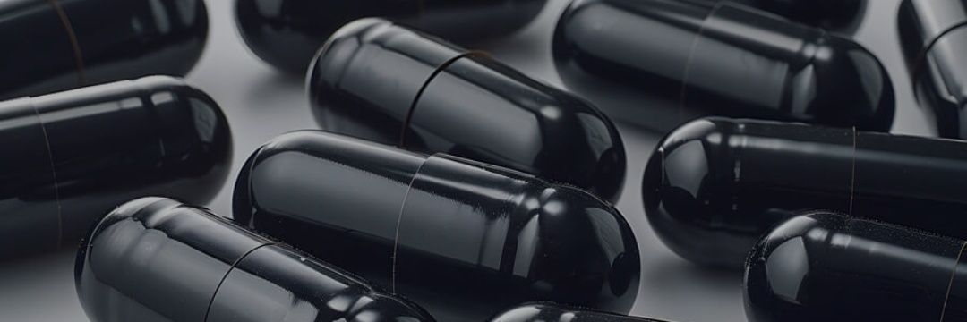 R̶E̵V̶O̵K̶E̶D̵🕯 banner