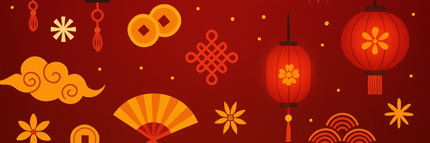 Crypto DG banner