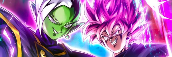 dbs_10_10 Profile Banner