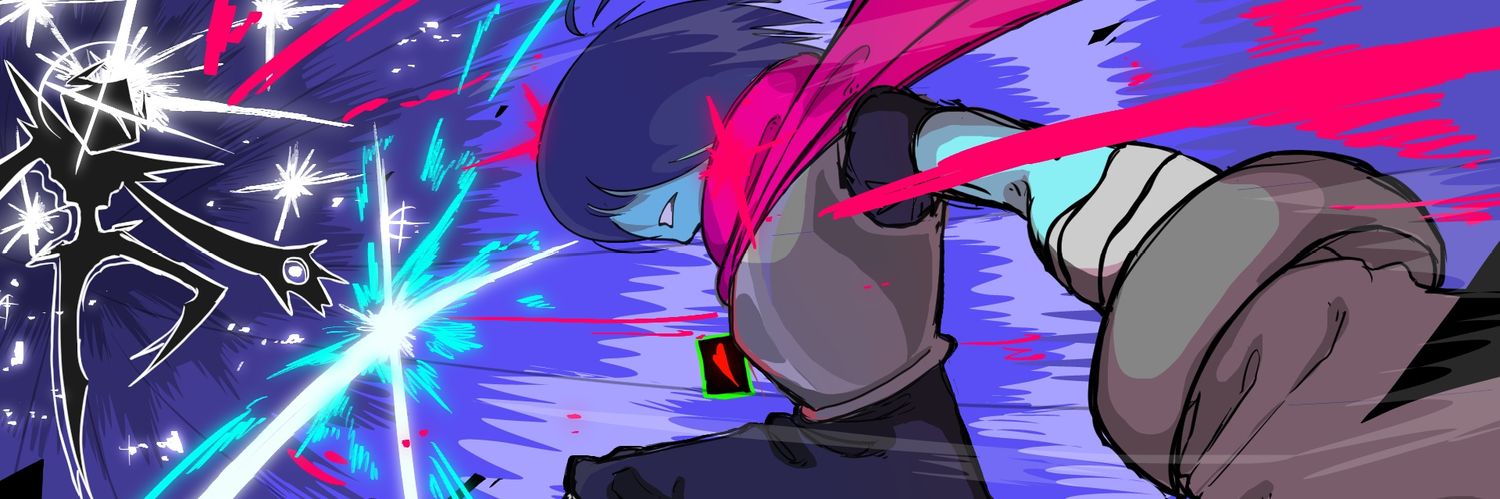 GrimmGum(COMMS OPEN FR!!)'s banner