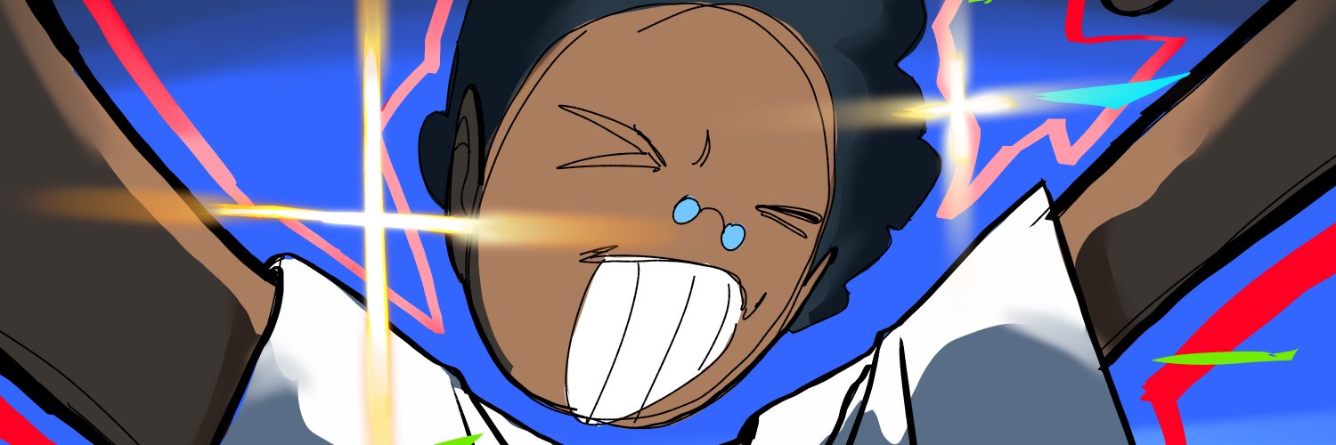 GrimmGum(COMMS OPEN FR!!) banner