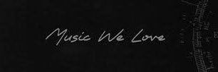 rayann672's profile banner image