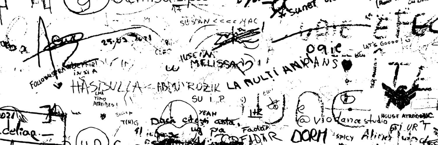 Nava Notes banner