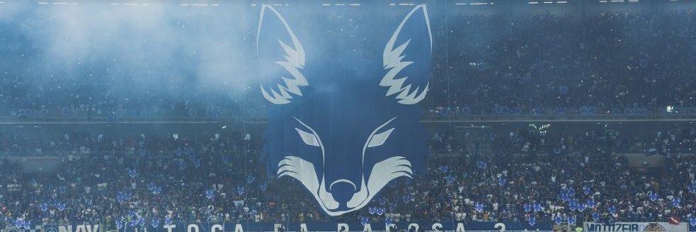 SUPER CRUZEIRO MORREU DNVᶜᵉᶜ🦊 banner