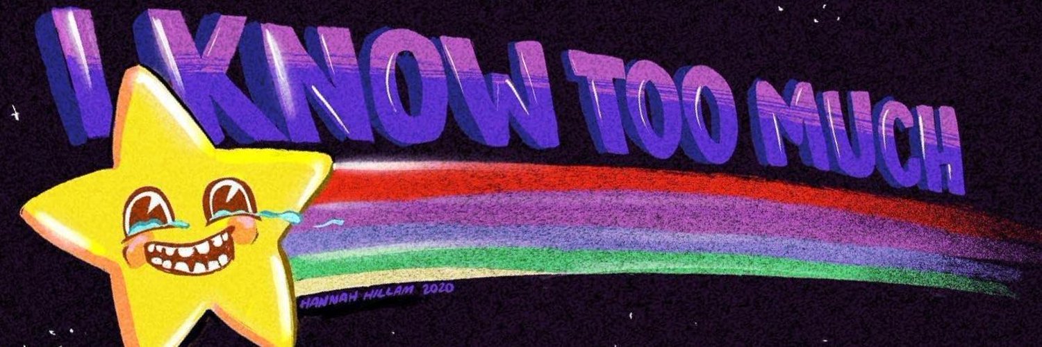 Matt Crypto banner