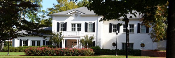 dcadmission Profile Banner