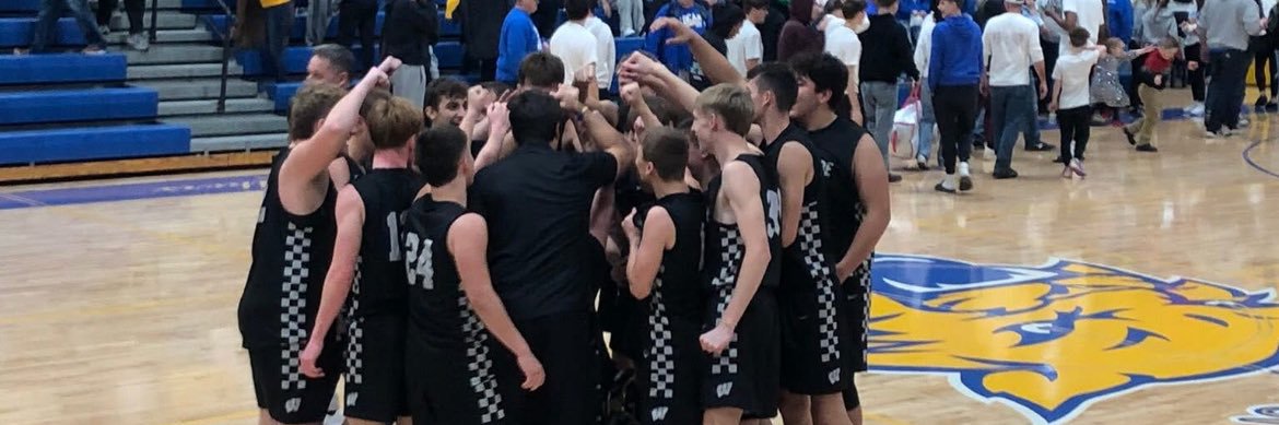 hendrix_cook_12 banner