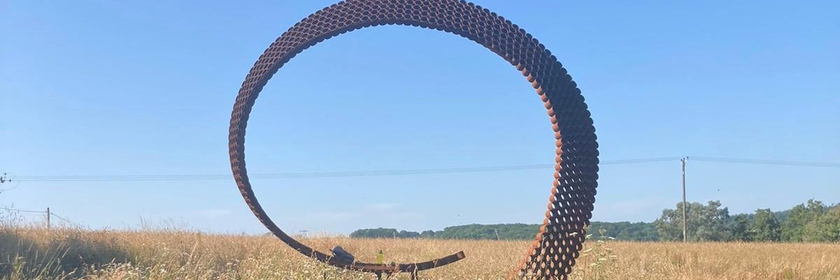 Tabitha Pelly banner