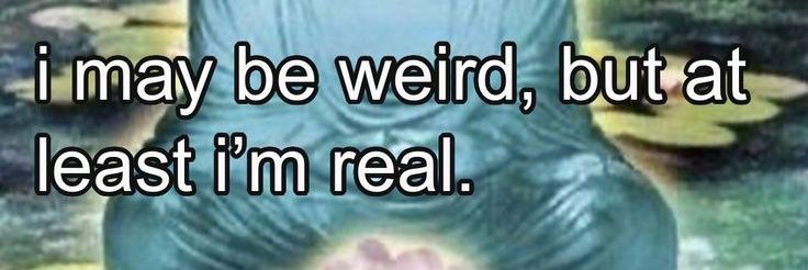 siempreecarp's profile banner image