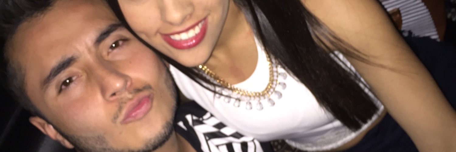 artucarranza's profile banner image