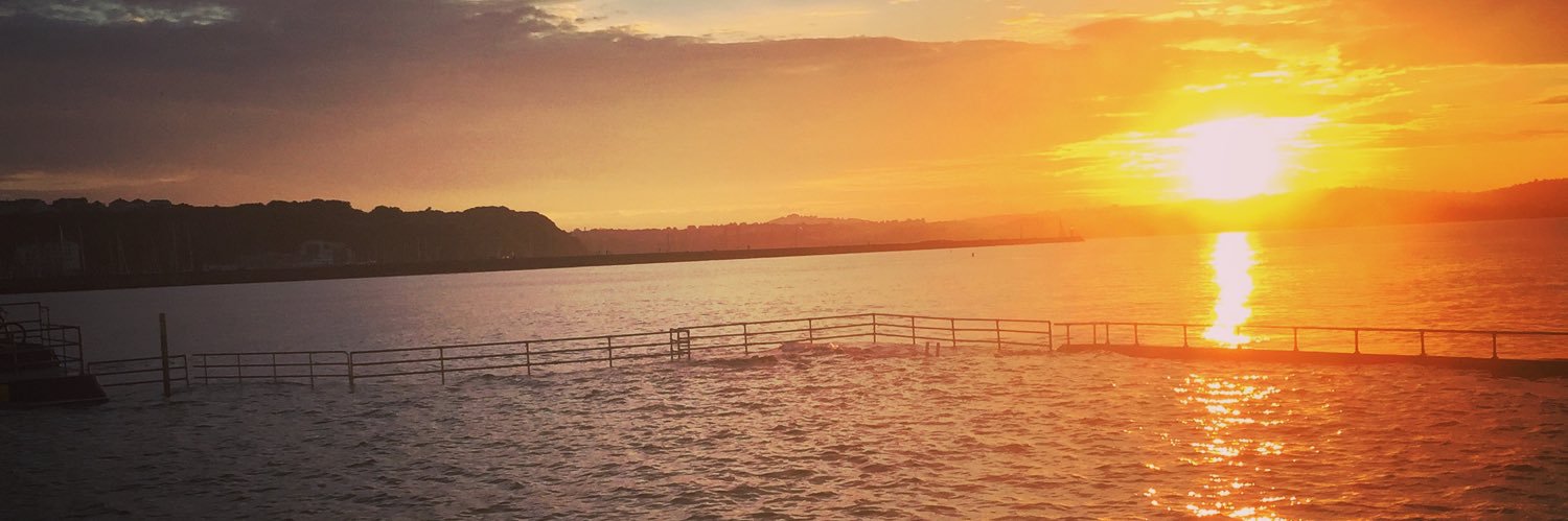 Emily Pearson banner