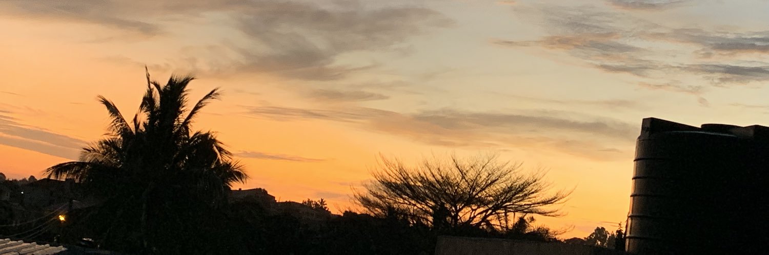 Gabby_SimpleMe's profile banner image
