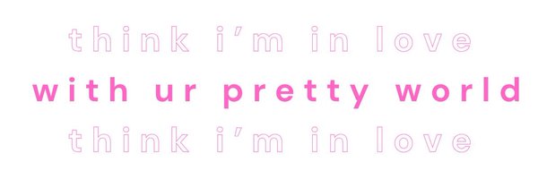 godspeedemma Profile Banner