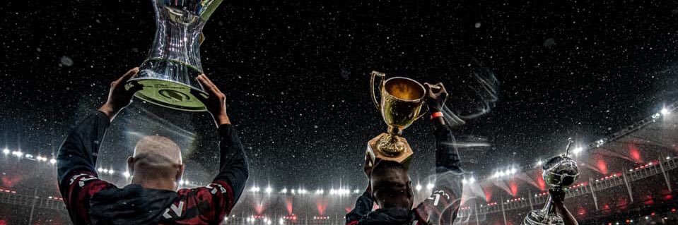 LuanaLarroque's profile banner image