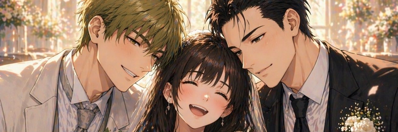 blackjade0612's profile banner image