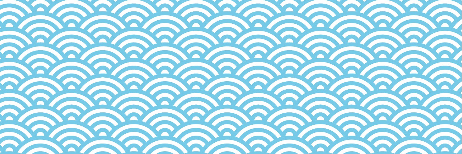 忍たま乱太郎グッズ情報's banner