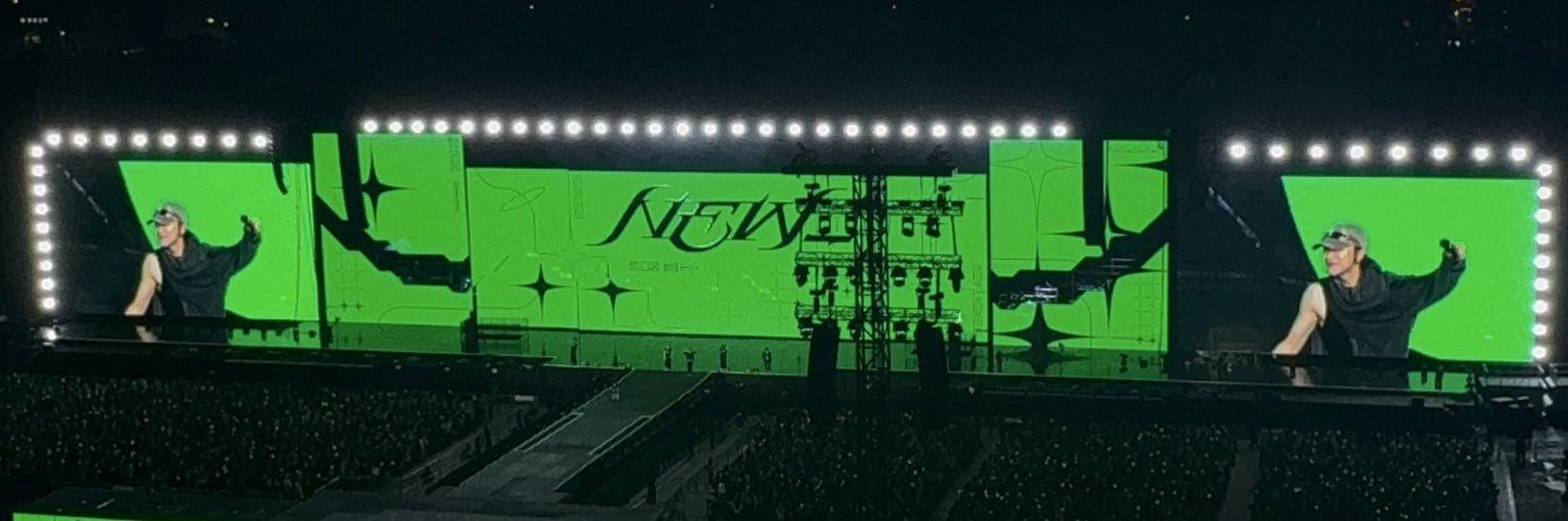 kaya banner
