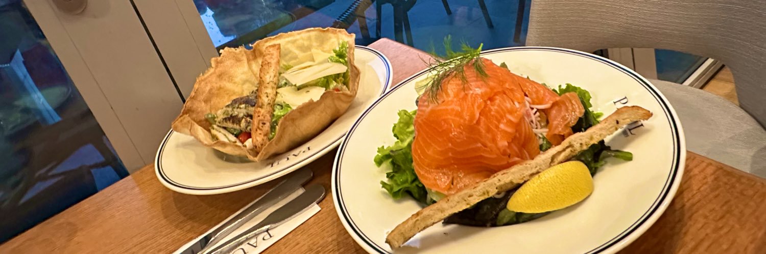 ✨🧚🏻‍♀️نیکـــی🧚🏻‍♀️✨ banner