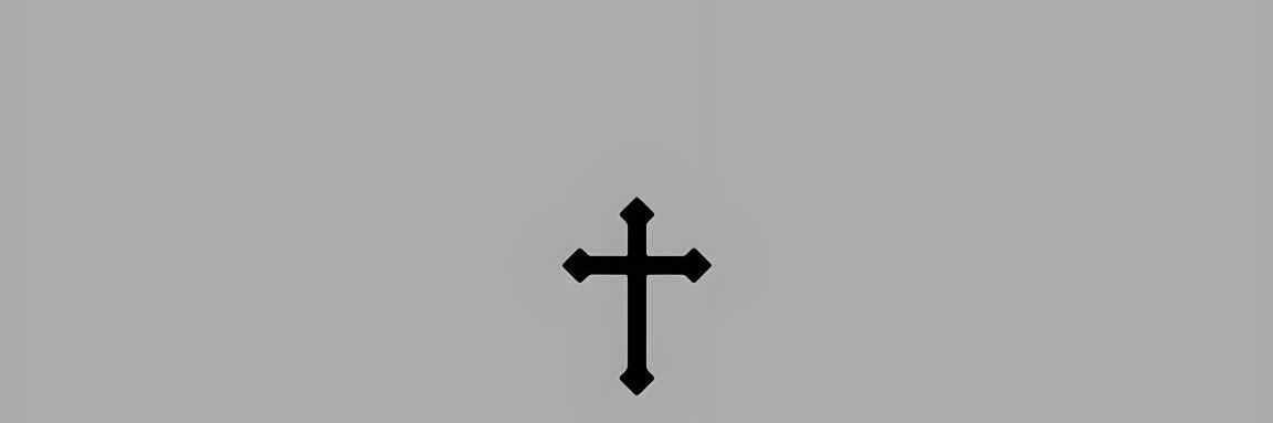 INTERNET BOY🛜✝️👑's banner