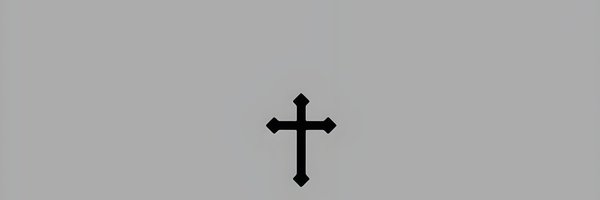 diceof042 Profile Banner