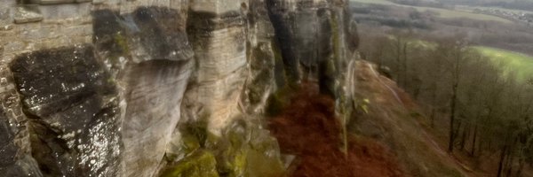 Knatterich43955 Profile Banner