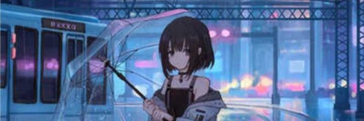 Rumaisa_786's profile banner image