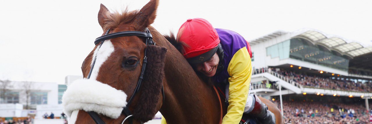 tug ⭐️⭐️ banner