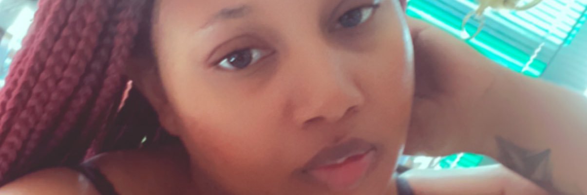 BeautyNPink7's profile banner image