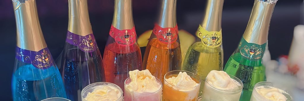 ねぁさん banner
