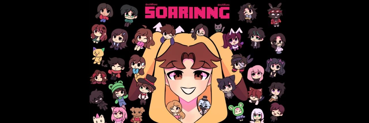 Fully🟤🪰(Sin actividad) banner