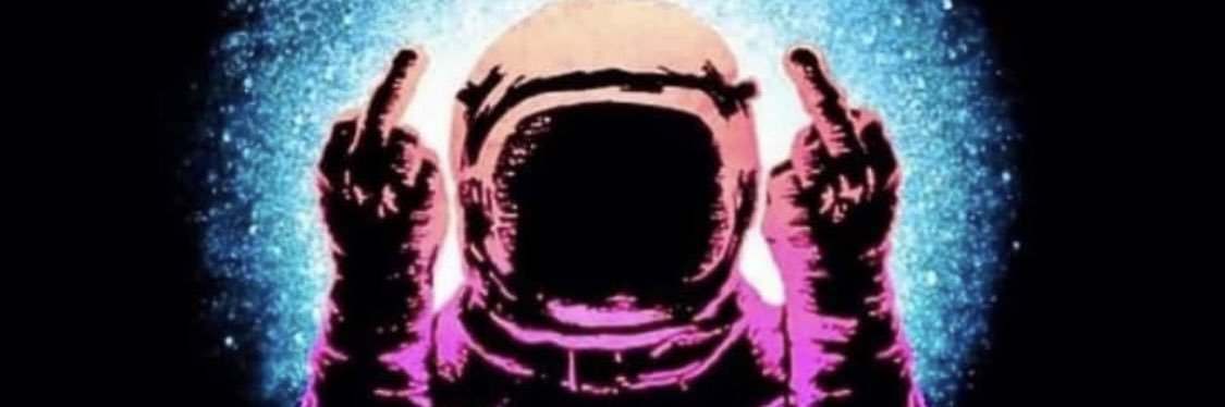 wendyroo33's profile banner image