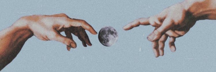 luizarojasp's profile banner image