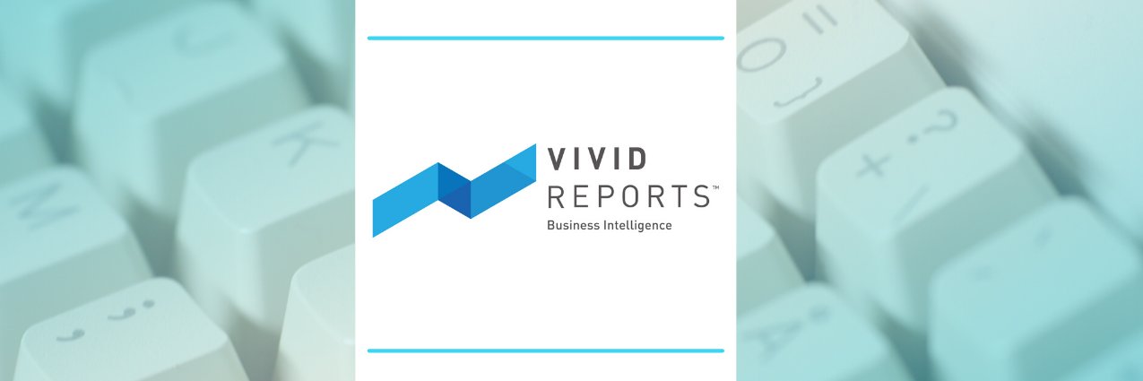 VividReports's profile banner image