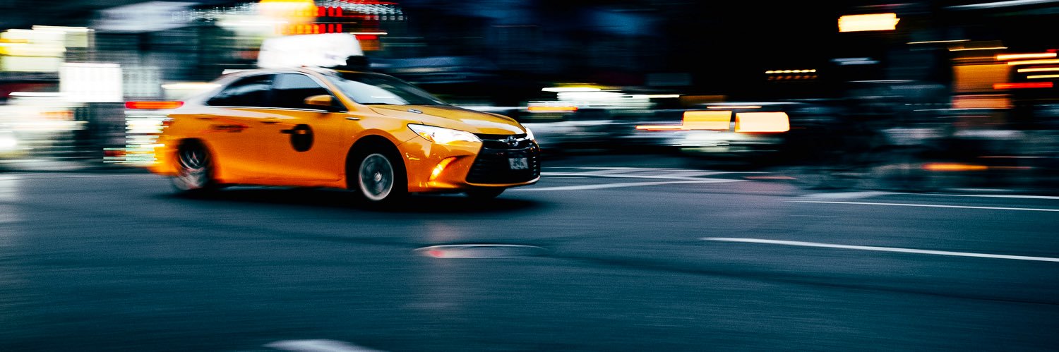 PremiumSpeedz banner