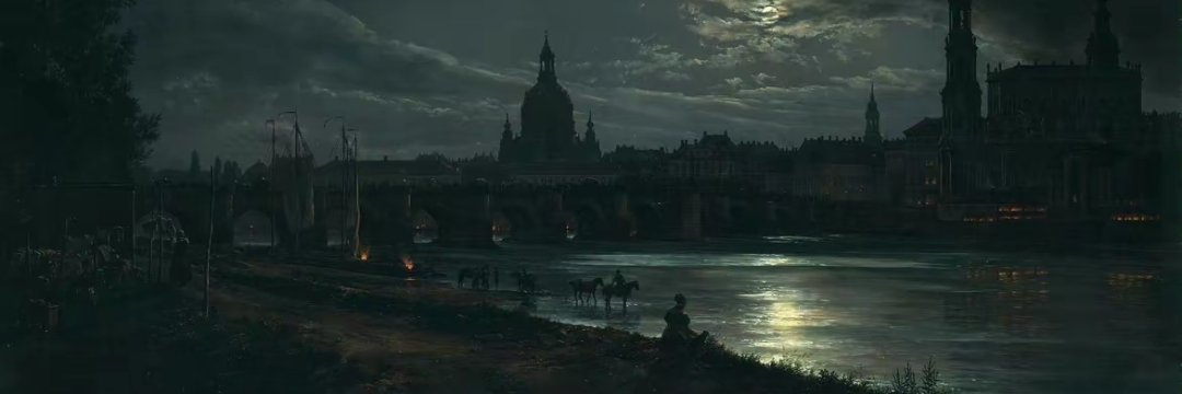 tknkn216759's profile banner image