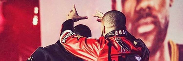 alifor3's profile banner image